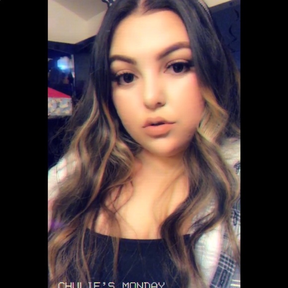 jjulissa030